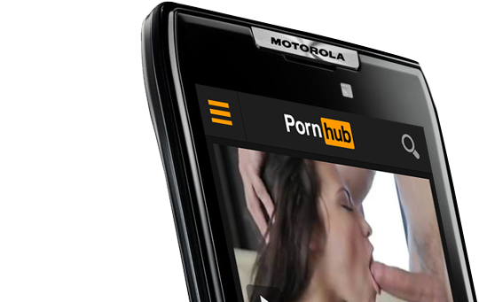 Motorola Droid Mobile Porn Videos on Pornhub