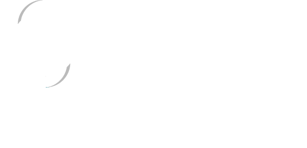 Ocean Polymers Logo