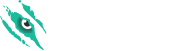 Thumbzilla